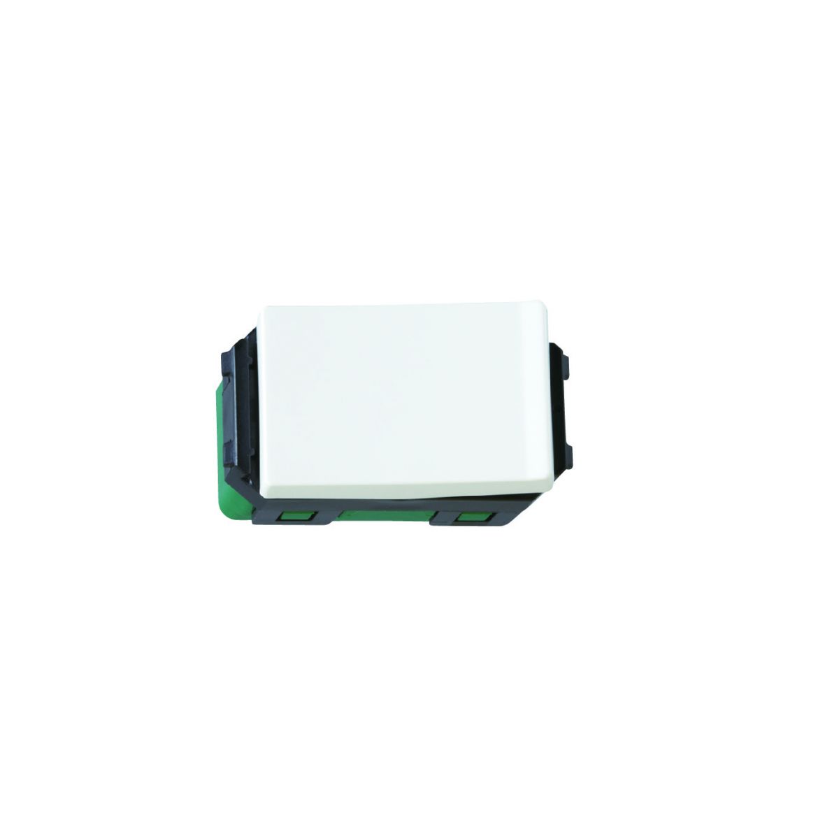 Công tắc đơn loại nhỏ Panasonic WEVH5531