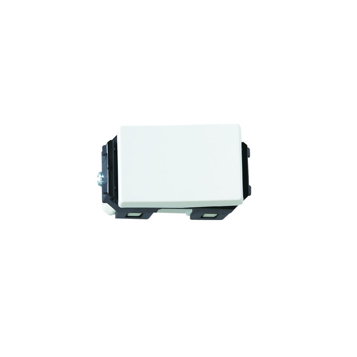 Công tắc 2 chiều nhỏ Panasonic WEVH5532-7 (Bắt vít)